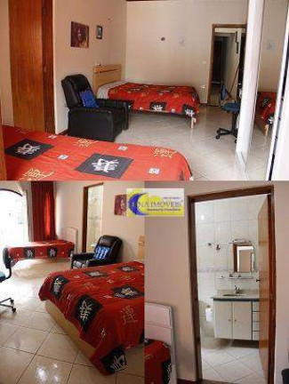 Imagem Sobrado com 3 Quartos à Venda, 170 m² em Parque Selecta - São Bernardo Do Campo Imagem Sobrado com 3 Quartos à Venda, 170 m² em Parque Selecta - São Bernardo Do Campo