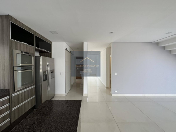 Imagem Casa de Condomínio com 4 Quartos à Venda, 349 m² em Condomínio Alphaville Nova Esplanada - Votorantim Imagem Casa de Condomínio com 4 Quartos à Venda, 349 m² em Condomínio Alphaville Nova Esplanada - Votorantim