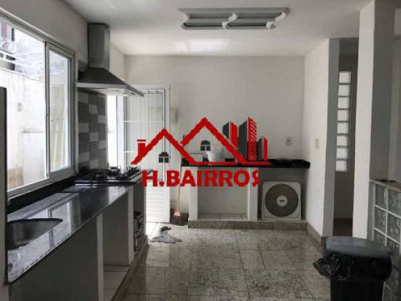 Imagem Casa com 3 Quartos à Venda, 211 m² em Taquara - Rio De Janeiro Imagem Casa com 3 Quartos à Venda, 211 m² em Taquara - Rio De Janeiro