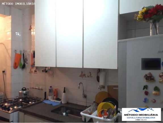 Imagem Apartamento com 2 Quartos à Venda, 47 m² em Paraiso - São Paulo Imagem Apartamento com 2 Quartos à Venda, 47 m² em Paraiso - São Paulo