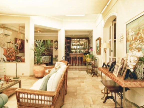 Imagem Casa com 3 Quartos à Venda ou Locação, 700 m² em Centro - Santa Bárbara D'oeste Imagem Casa com 3 Quartos à Venda ou Locação, 700 m² em Centro - Santa Bárbara D'oeste