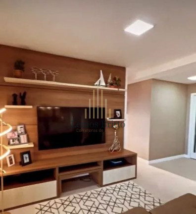 Imagem Imóvel com 3 Quartos à Venda, 130 m² em Patamares - Salvador Imagem Imóvel com 3 Quartos à Venda, 130 m² em Patamares - Salvador