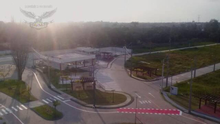 Imagem Terreno em Condomínio à Venda,  em Centro - Ananindeua