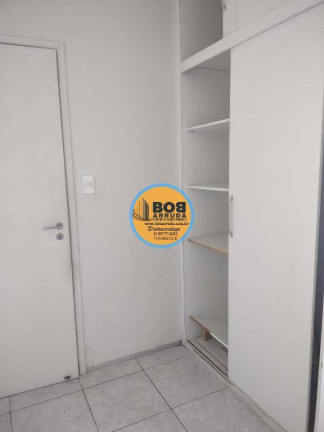 Imagem Apartamento com 4 Quartos à Venda, 158 m² em Boa Viagem - Recife Imagem Apartamento com 4 Quartos à Venda, 158 m² em Boa Viagem - Recife
