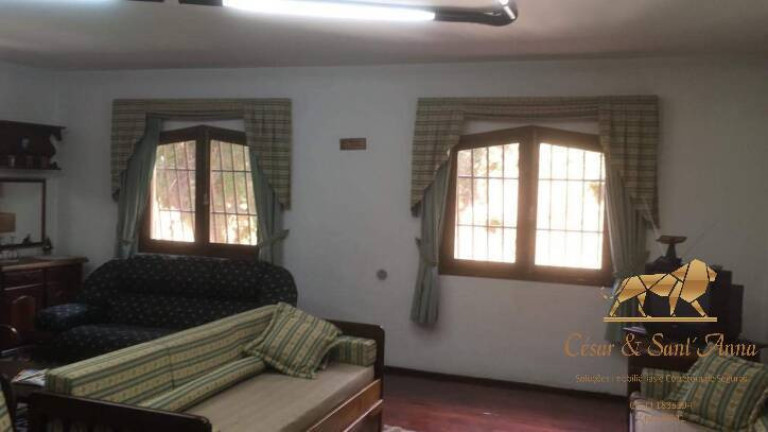Imagem Apartamento com 2 Quartos à Venda, 110 m² em Capivari - Campos Do Jordão Imagem Apartamento com 2 Quartos à Venda, 110 m² em Capivari - Campos Do Jordão