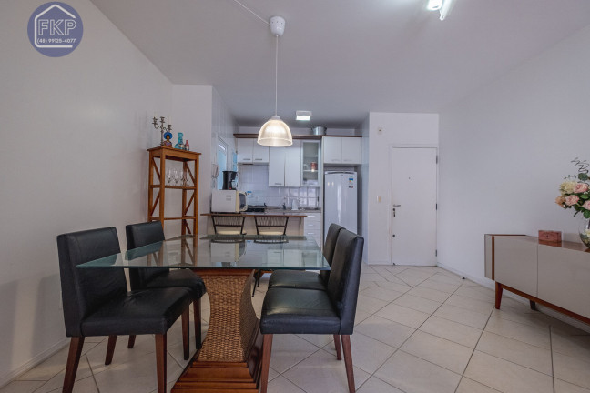 Imagem Apartamento com 3 Quartos à Venda, 89 m² em Praia Brava - Florianópolis