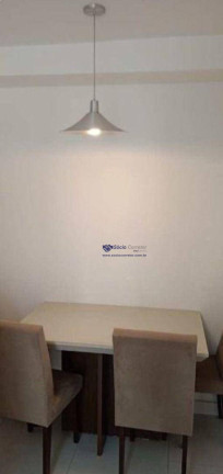 Imagem Apartamento com 4 Quartos à Venda, 114 m² em Centro - Guarulhos Imagem Apartamento com 4 Quartos à Venda, 114 m² em Centro - Guarulhos