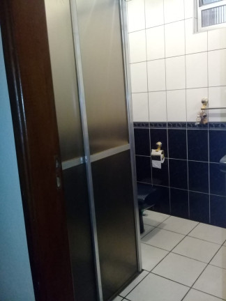 Imagem Casa com 3 Quartos à Venda, 125 m² em Vila Gumercindo - São Paulo Imagem Casa com 3 Quartos à Venda, 125 m² em Vila Gumercindo - São Paulo