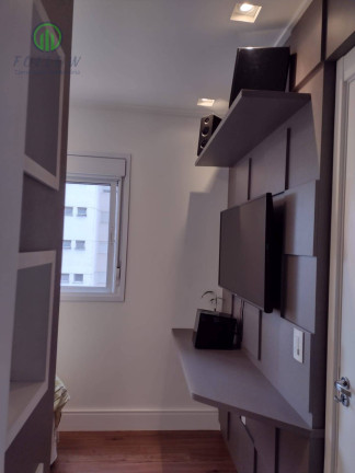 Imagem Apartamento com 2 Quartos à Venda, 110 m² em Centro - Osasco Imagem Apartamento com 2 Quartos à Venda, 110 m² em Centro - Osasco