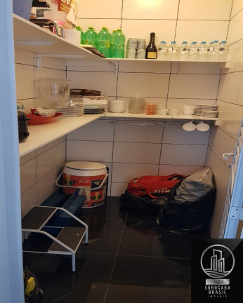 Imagem Casa com 4 Quartos à Venda, 283 m² em Loteamento Aldeia Da Mata - Votorantim Imagem Casa com 4 Quartos à Venda, 283 m² em Loteamento Aldeia Da Mata - Votorantim