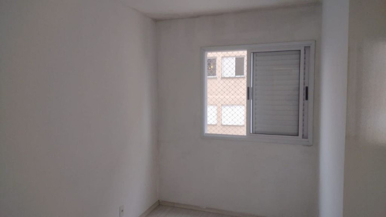 Imagem Apartamento com 3 Quartos à Venda, 60 m² em Vila Eldízia - Santo André Imagem Apartamento com 3 Quartos à Venda, 60 m² em Vila Eldízia - Santo André