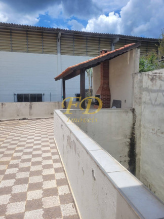 Imagem Apartamento com 1 Quarto à Venda, em Terra Preta (terra Preta) - Mairiporã Imagem Apartamento com 1 Quarto à Venda, em Terra Preta (terra Preta) - Mairiporã