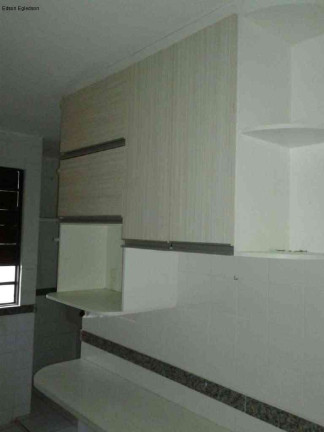 Imagem Apartamento com 3 Quartos à Venda, 72 m² em Uruguai - Teresina Imagem Apartamento com 3 Quartos à Venda, 72 m² em Uruguai - Teresina