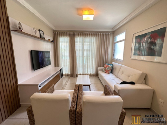 Imagem Imóvel com 3 Quartos à Venda, 100 m² em Riviera - Bertioga Imagem Imóvel com 3 Quartos à Venda, 100 m² em Riviera - Bertioga