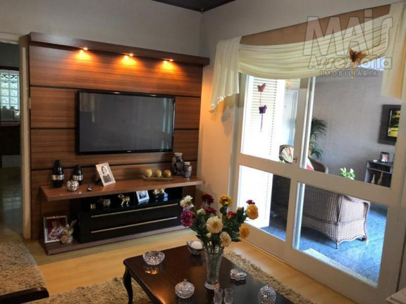 Imagem Casa com 3 Quartos à Venda, 200 m² em Canudos - Novo Hamburgo Imagem Casa com 3 Quartos à Venda, 200 m² em Canudos - Novo Hamburgo