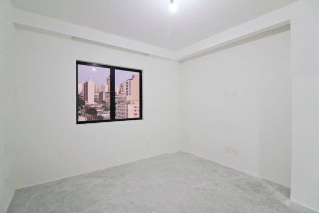 Imagem Imóvel com 2 Quartos à Venda, 76 m² em Perdizes - São Paulo Imagem Imóvel com 2 Quartos à Venda, 76 m² em Perdizes - São Paulo