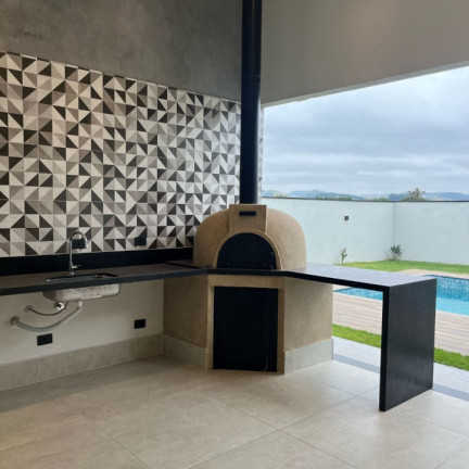 Imagem Casa com 4 Quartos à Venda, 290 m² em Urbanova - São José Dos Campos Imagem Casa com 4 Quartos à Venda, 290 m² em Urbanova - São José Dos Campos