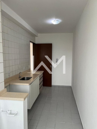 Imagem Apartamento com 2 Quartos à Venda, 52 m² em Jardim São Judas Tadeu - Guarulhos Imagem Apartamento com 2 Quartos à Venda, 52 m² em Jardim São Judas Tadeu - Guarulhos
