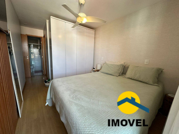 Imagem Apartamento com 2 Quartos à Venda, 102 m² em Piratininga - Niterói Imagem Apartamento com 2 Quartos à Venda, 102 m² em Piratininga - Niterói