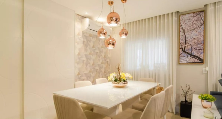 Imagem Imóvel com 2 Quartos à Venda, 94 m² em Centro - São Bernardo Do Campo Imagem Imóvel com 2 Quartos à Venda, 94 m² em Centro - São Bernardo Do Campo