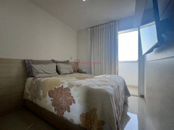 Imagem Apartamento com 3 Quartos à Venda, 85 m² em Praia Da Costa - Vila Velha Imagem Apartamento com 3 Quartos à Venda, 85 m² em Praia Da Costa - Vila Velha