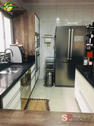 Imagem Sobrado com 3 Quartos à Venda, 121 m² em Tremembe - São Paulo Imagem Sobrado com 3 Quartos à Venda, 121 m² em Tremembe - São Paulo