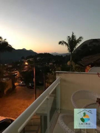 Imagem Casa com 3 Quartos à Venda, 220 m² em Cônego - Nova Friburgo Imagem Casa com 3 Quartos à Venda, 220 m² em Cônego - Nova Friburgo