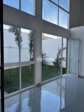 Imagem Sala Comercial para Alugar, 313 m² em Parque Taquaral - Campinas Imagem Sala Comercial para Alugar, 313 m² em Parque Taquaral - Campinas