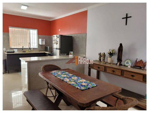 Imagem Sobrado com 3 Quartos à Venda, 151 m² em Penha De França - São Paulo Imagem Sobrado com 3 Quartos à Venda, 151 m² em Penha De França - São Paulo