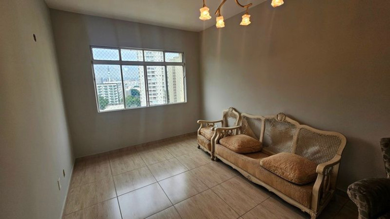 Imagem Apartamento com 2 Quartos à Venda, 71 m² em Perdizes - São Paulo Imagem Apartamento com 2 Quartos à Venda, 71 m² em Perdizes - São Paulo