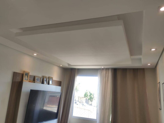 Imagem Apartamento com 2 Quartos à Venda,  em Jardim Boa Vista (zona Oeste) - São Paulo