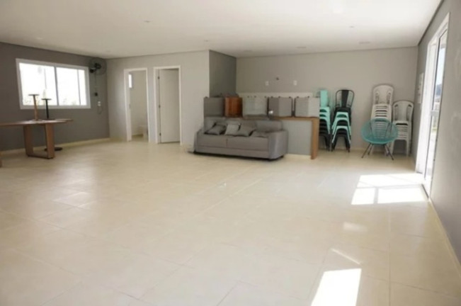 Imagem Imóvel com 2 Quartos à Venda, 41 m² em Pirituba - São Paulo Imagem Imóvel com 2 Quartos à Venda, 41 m² em Pirituba - São Paulo