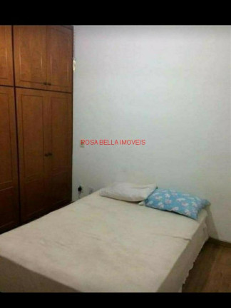 Imagem Apartamento com 2 Quartos à Venda, 68 m² em Jardim Shangai - Jundiaí Imagem Apartamento com 2 Quartos à Venda, 68 m² em Jardim Shangai - Jundiaí