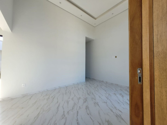 Imagem Casa com 3 Quartos à Venda, 100 m² em Quiririm - Taubaté Imagem Casa com 3 Quartos à Venda, 100 m² em Quiririm - Taubaté