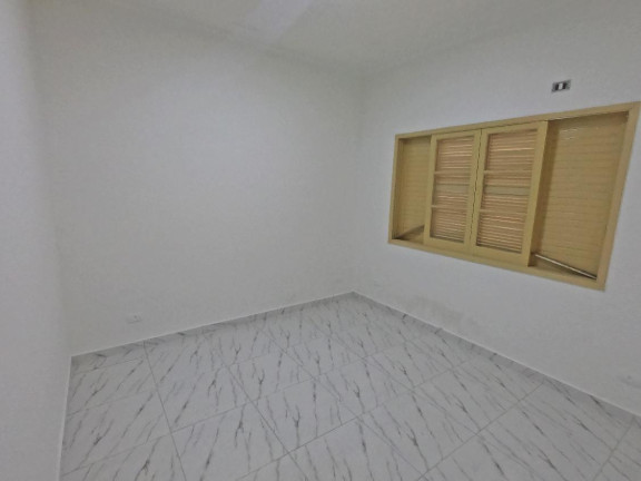 Imagem Casa com 2 Quartos à Venda, 64 m² em Ocian - Praia Grande Imagem Casa com 2 Quartos à Venda, 64 m² em Ocian - Praia Grande