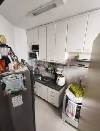Imagem Apartamento com 3 Quartos à Venda, 73 m² em Buritis - Belo Horizonte Imagem Apartamento com 3 Quartos à Venda, 73 m² em Buritis - Belo Horizonte