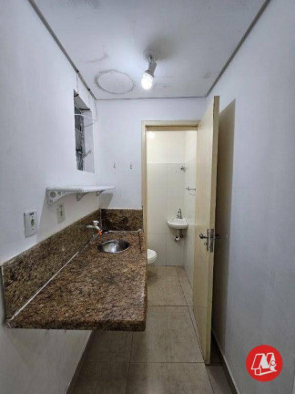 Imagem Loja para Alugar, 35 m² em Menino Deus - Porto Alegre Imagem Loja para Alugar, 35 m² em Menino Deus - Porto Alegre