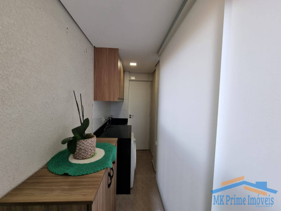 Imagem Apartamento com 2 Quartos à Venda, 55 m² em Bela Vista - Osasco Imagem Apartamento com 2 Quartos à Venda, 55 m² em Bela Vista - Osasco