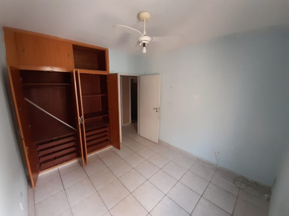 Imagem Apartamento com 3 Quartos à Venda,  em Itararé - São Vicente