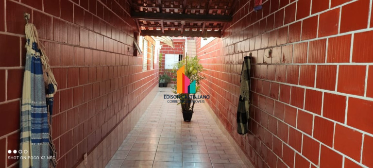 Imagem Casa com 4 Quartos à Venda, 154 m² em Girassol - Itupeva Imagem Casa com 4 Quartos à Venda, 154 m² em Girassol - Itupeva