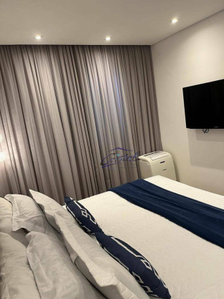 Imagem Imóvel com 3 Quartos à Venda, 151 m² em Jardim Bonfiglioli - São Paulo Imagem Imóvel com 3 Quartos à Venda, 151 m² em Jardim Bonfiglioli - São Paulo