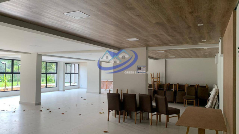 Imagem Apartamento com 2 Quartos à Venda, 68 m² em Recanto Quarto Centenário - Jundiaí Imagem Apartamento com 2 Quartos à Venda, 68 m² em Recanto Quarto Centenário - Jundiaí