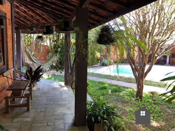Imagem Casa com 4 Quartos à Venda, 532 m² em Fazendinha - Carapicuíba Imagem Casa com 4 Quartos à Venda, 532 m² em Fazendinha - Carapicuíba