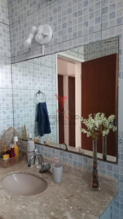 Imagem Apartamento com 3 Quartos à Venda, 118 m² em Brotas - Salvador Imagem Apartamento com 3 Quartos à Venda, 118 m² em Brotas - Salvador