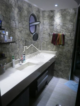 Imagem Apartamento com 4 Quartos à Venda, 166 m² em Parque Da Mooca - São Paulo Imagem Apartamento com 4 Quartos à Venda, 166 m² em Parque Da Mooca - São Paulo
