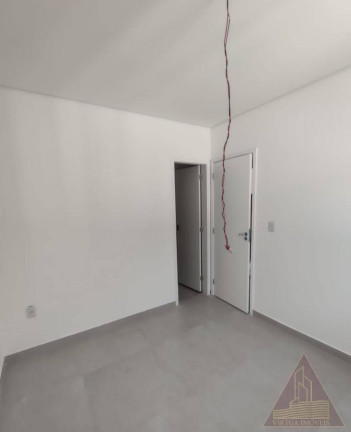 Imagem Casa com 2 Quartos à Venda, 100 m² em Campo Grande - Santos