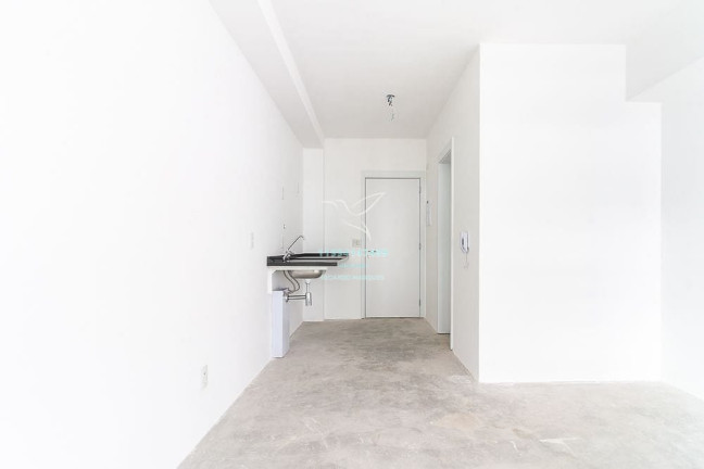 Imagem Studio com 1 Quarto à Venda, 30 m² em Pinheiros - São Paulo