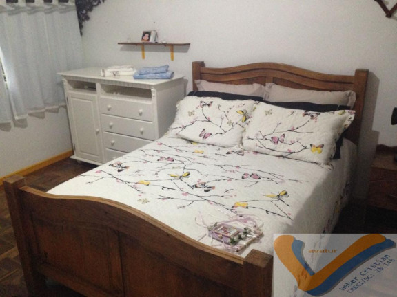 Imagem Casa com 3 Quartos à Venda, 128 m² em Lagoa Da Conceição - Florianópolis