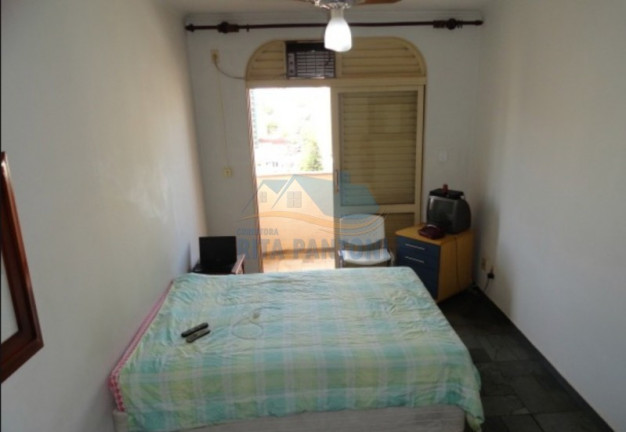 Imagem Apartamento com 2 Quartos à Venda, 148 m² em Centro - Ribeirão Preto Imagem Apartamento com 2 Quartos à Venda, 148 m² em Centro - Ribeirão Preto