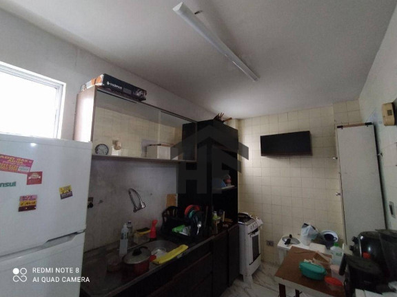 Imagem Apartamento com 3 Quartos à Venda, 88 m² em Espinheiro - Recife Imagem Apartamento com 3 Quartos à Venda, 88 m² em Espinheiro - Recife